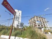 Departamento en LOMAS DE VISTA HERMOSA, CUAJIMALPA DE...