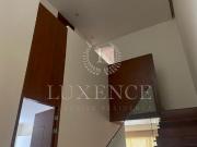 Departamento en Lomas de Vista Hermosa en Vena y Renta