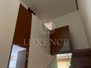 Departamento en Lomas de Vista Hermosa en Vena y Renta