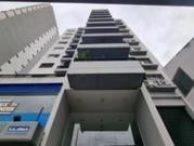 Departamento en Lomas De Zamora