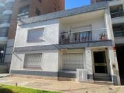 Departamento en LOMAS DE ZAMORA