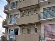 Departamento en Lomas de Zamora Oeste