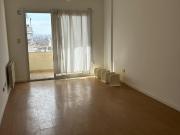 Departamento en Lomas de Zamora Oeste