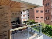 Departamento en Lomas de Zamora Oeste