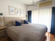 Departamento en Lomas de Zamora Oeste