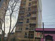Departamento en Lomas de Zamora Oeste
