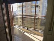 Departamento en Lomas de Zamora Oeste