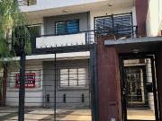 Departamento en Lomas de Zamora Oeste