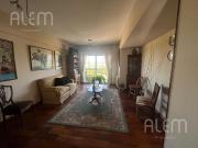 Departamento en Lomas de Zamora Oeste