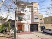 Departamento en Lomas de Zamora Oeste