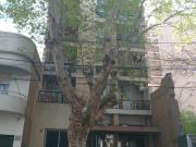 Departamento en Lomas de Zamora Oeste