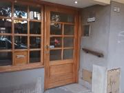 Departamento en Lomas de Zamora Oeste