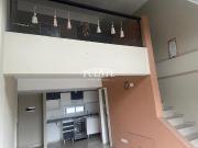 Departamento en Lomas de Zamora Oeste