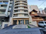 Departamento en Lomas de Zamora Oeste