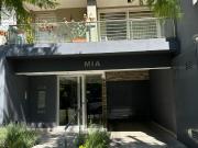 Departamento en Lomas de Zamora Oeste