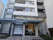 Departamento en Lomas de Zamora Oeste