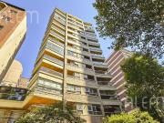 Departamento en Lomas de Zamora Oeste