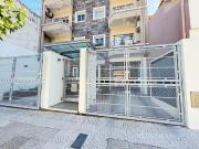 Departamento en Lomas de Zamora Oeste