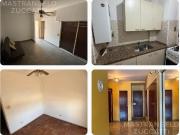 Departamento en Lomas de Zamora Oeste