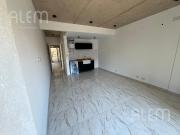 Departamento en Lomas de Zamora Oeste