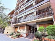 Departamento en Lomas de Zamora Oeste