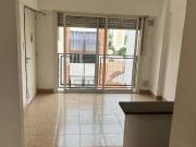 Departamento en Lomas de Zamora Oeste