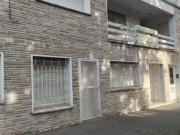 Departamento en Lomas de Zamora Oeste