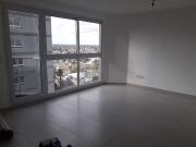 Departamento en Lomas de Zamora Oeste con amenities