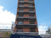 Departamento en Lomas De Zamora Partido