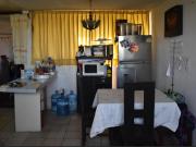 DEPARTAMENTO EN LOMAS DE ZAPOPAN GUADALAJARA NO CREDITOS