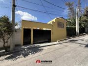 Departamento en Lomas del Bosque