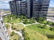 Departamento en Lomas del Campanario