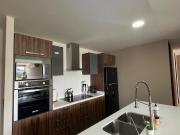 Departamento en Lomas del Campanario