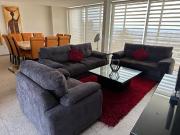 Departamento en Lomas del Campanario