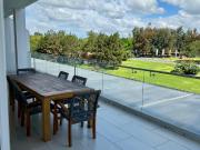 Departamento en Lomas del Campanario