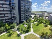 Departamento en Lomas del Campanario