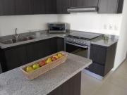 Departamento en Lomas del Campanario