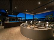 Departamento en Lomas del Campanario Norte, Querétaro:...