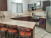 Departamento en Lomas del Campestre