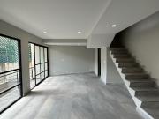 DEPARTAMENTO EN LOMAS DEL CHAMIZAL