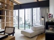 Departamento en Lomas del Chamizal