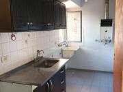 Departamento en venta Lomas del Chateau