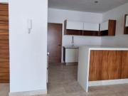 Departamento en Lomas del Mar