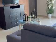 Departamento en Lomas del Mar