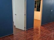 Departamento en Lomas del Marqués