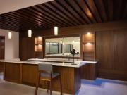 Departamento en Lomas del Mirador