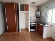 Departamento en Lomas Del Mirador