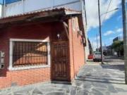 Departamento en Lomas Del Mirador