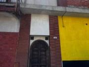 Departamento en Lomas Del Mirador, tres ambientes