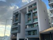 Departamento en Lomas del Pedregal